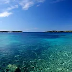 Doro * Vela Luka
