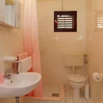 Apartment Doro Vela Luka