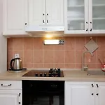 Doro Apartment