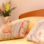 Apartment Doro Vela Luka