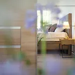 Doro Apartment Vela Luka