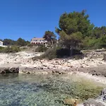 Doro Vela Luka