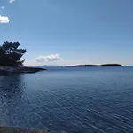 Doro