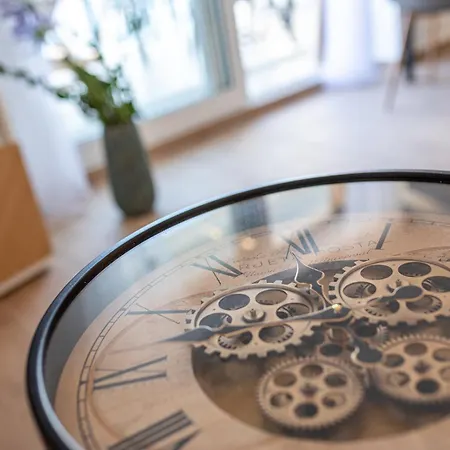 Apartament Doro Vela Luka