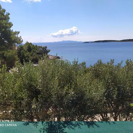 Doro * Vela Luka
