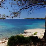 Apartment Doro Vela Luka