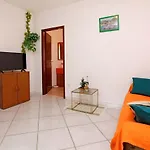 Apartment Doro Vela Luka
