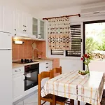 Doro Apartment *