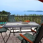 Doro Vela Luka