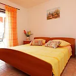 Apartment Doro Vela Luka