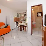 Apartamento Doro Vela Luka