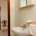 Apartamento Doro Vela Luka