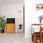 Doro Apartamento