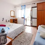 Apartamento Doro