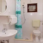 Apartamento Doro Vela Luka