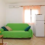 Doro Apartamento Vela Luka