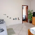 Doro
