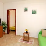 Apartamento Doro