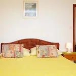 Apartamento Doro *