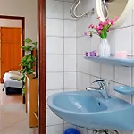 Doro Apartamento Vela Luka