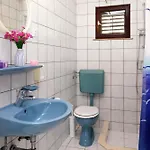 Doro Apartamento Vela Luka