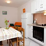 Doro Apartamento