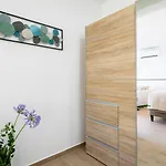 Apartment Doro