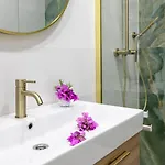 Apartment Doro