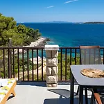 Apartment Doro Vela Luka