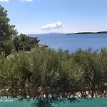 Doro * Vela Luka
