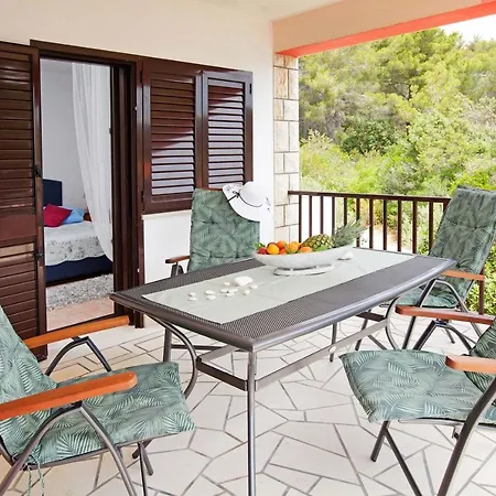 Doro ヴェラ・ルカ