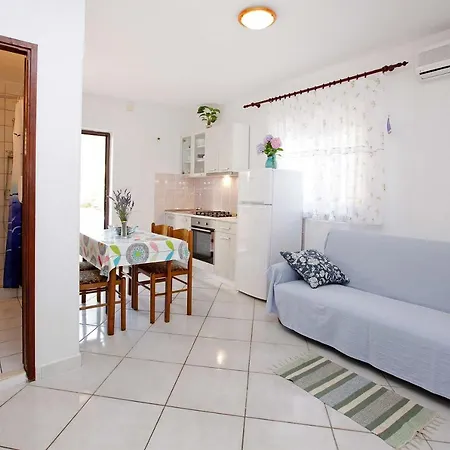 Doro Apartman *