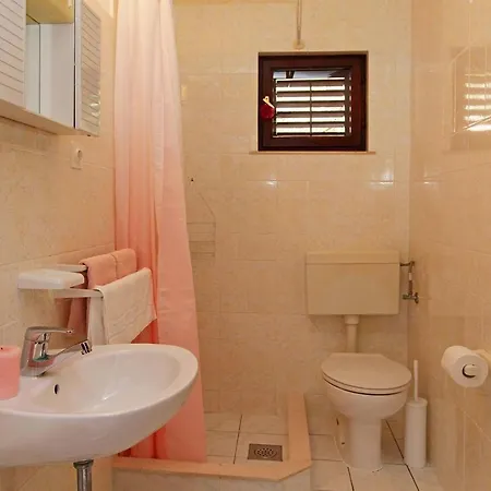 Apartman Doro Vela Luka