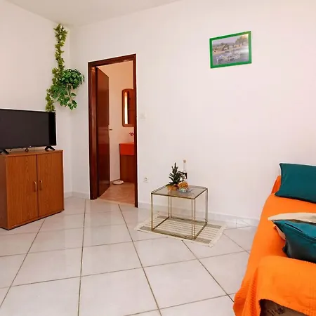 Apartment Doro Vela Luka
