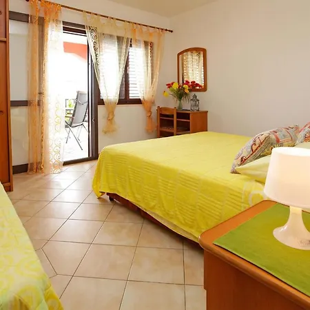 Apartment Doro Vela Luka