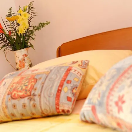 Apartment Doro Vela Luka