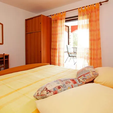 Apartment Doro Vela Luka