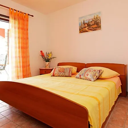 Apartment Doro Vela Luka