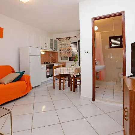 Apartment Doro Vela Luka