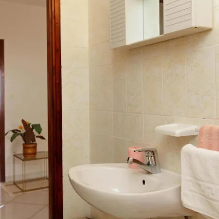 Apartman Doro Vela Luka