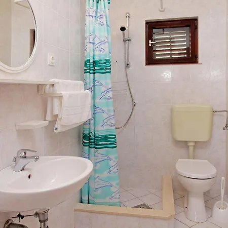 Apartman Doro Vela Luka