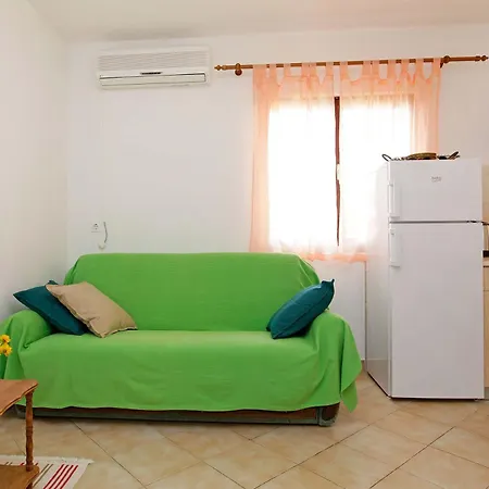 Doro Apartment Vela Luka