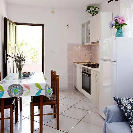Doro Apartman *