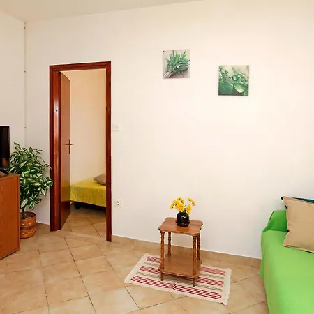 Apartman Doro