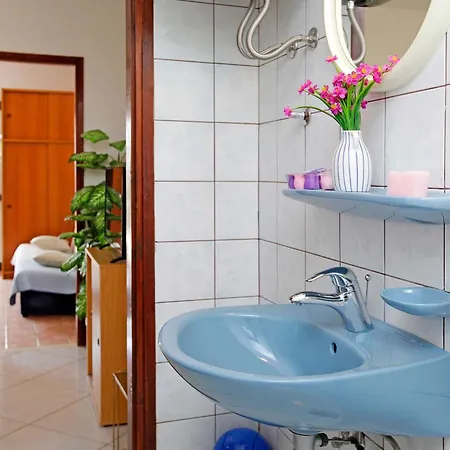 Doro Apartman Vela Luka