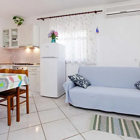 Doro ヴェラ・ルカ