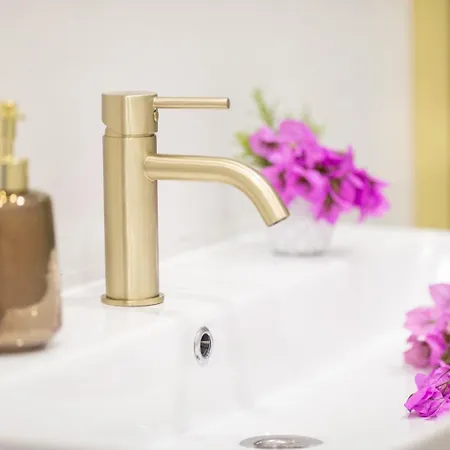 Doro * ヴェラ・ルカ