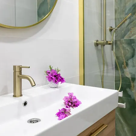 Apartman Doro
