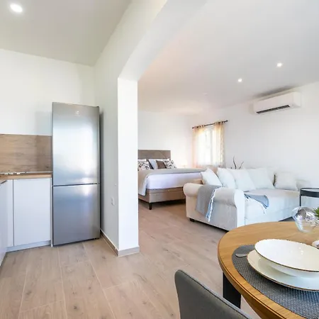 Doro * ヴェラ・ルカ