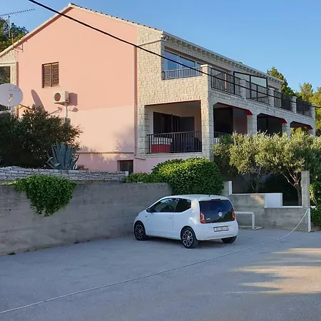 Doro * ヴェラ・ルカ